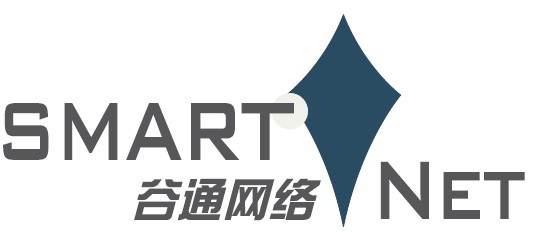 上海谷通信息技術有限公司