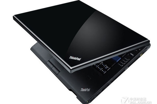 ThinkPad SL410k(2842A99)