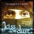 Kiss the Dust(Elizabeth Laird著圖書)