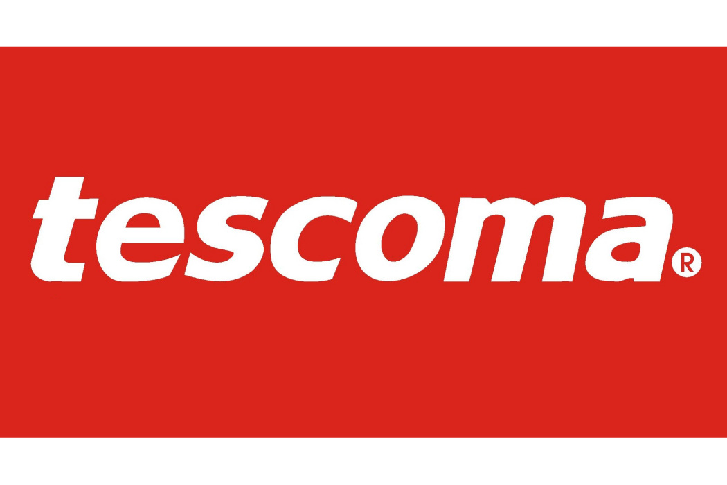 tescoma