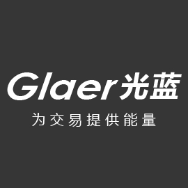 glaer