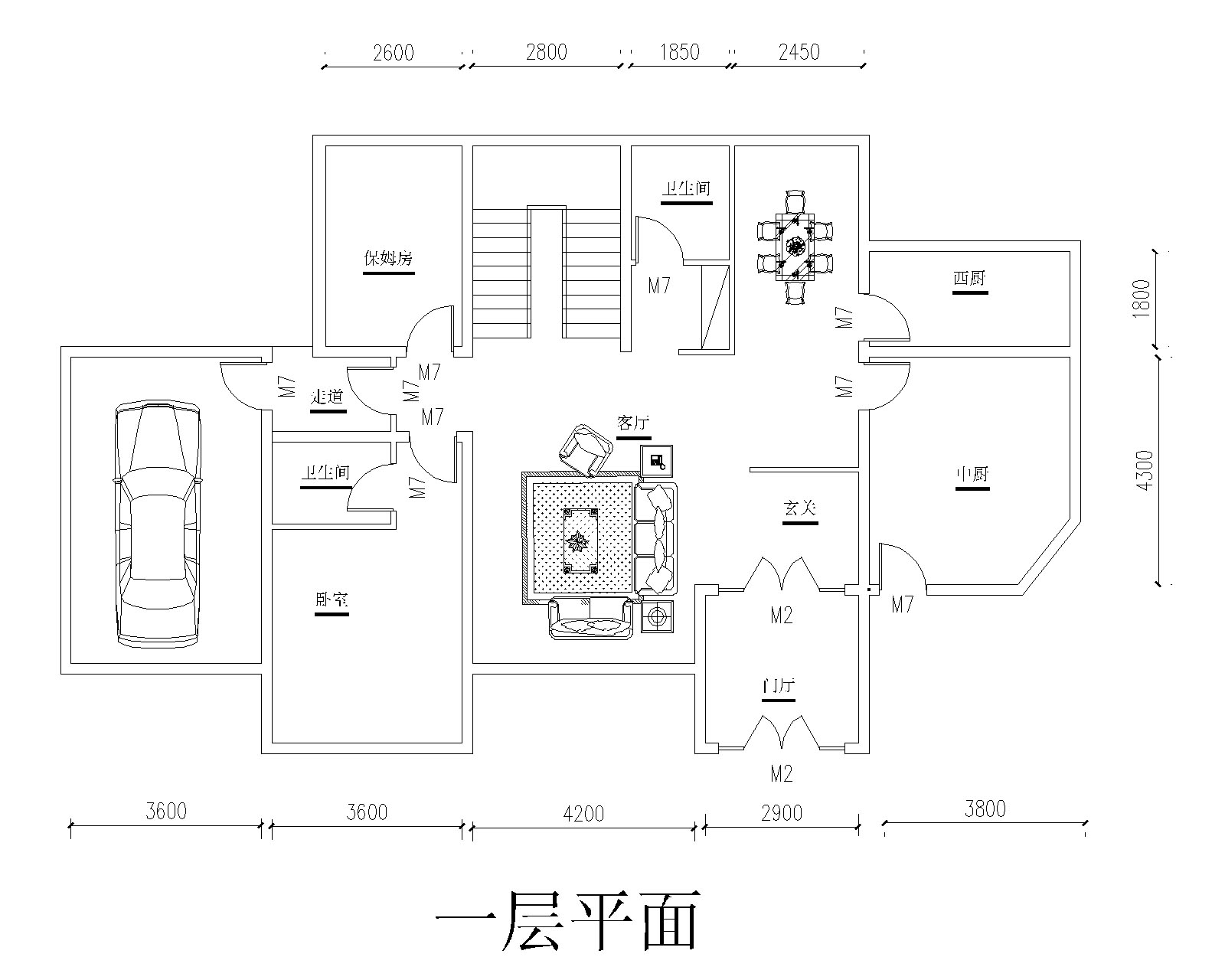 建築施工圖設計(建築學名詞)