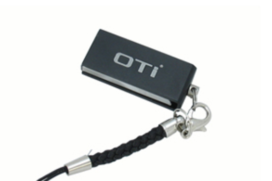 OTI U309(16GB)