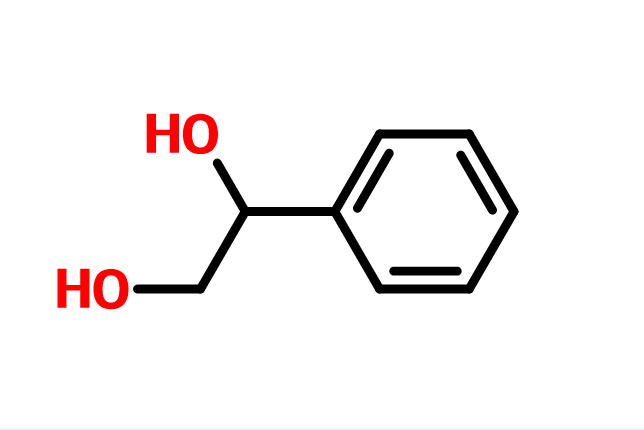 苯基乙二醇