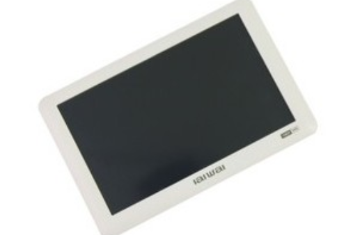 愛華TVBOOKS H767(4GB)