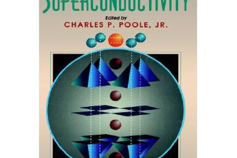 Handbook of Superconductivity