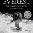 The Conquest of Everest