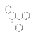 (R)-(+)-1-苯甲基-2,2-二苯基乙基胺