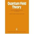 Quantum Field Theory: A Selection of Papers in Memoriam, Kurt Symanzik