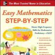 Easy Mathematics Step-by-Step