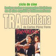 Tramontana