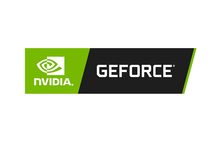 Geforce