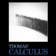 Thomas\x27 Calculus, Single Variable Plus Mymathlab/Mystatlab Student Access Kit