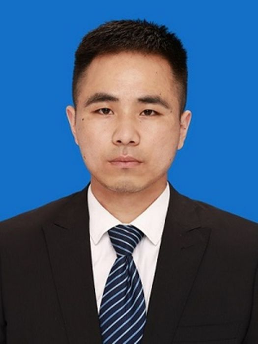 王佳佳(湖南大學環境科學與工程學院助理教授)
