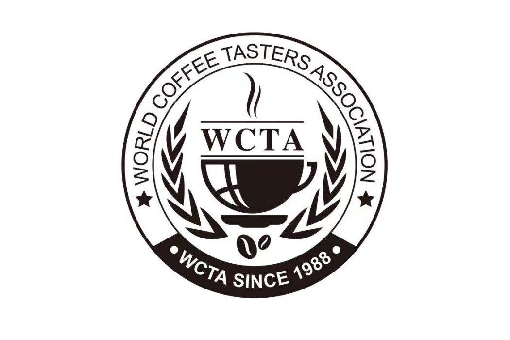 WCTA