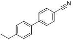 4\x27-乙基-4-氰基聯苯