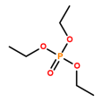 磷酸三乙酯(三乙基磷酸酯)