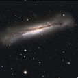 NGC 3628