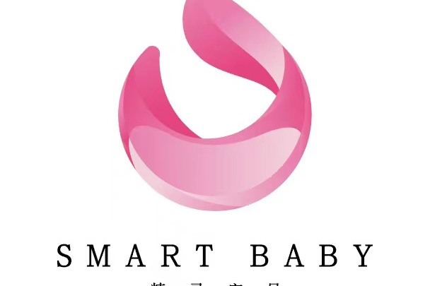 精靈寶貝SMART BABY