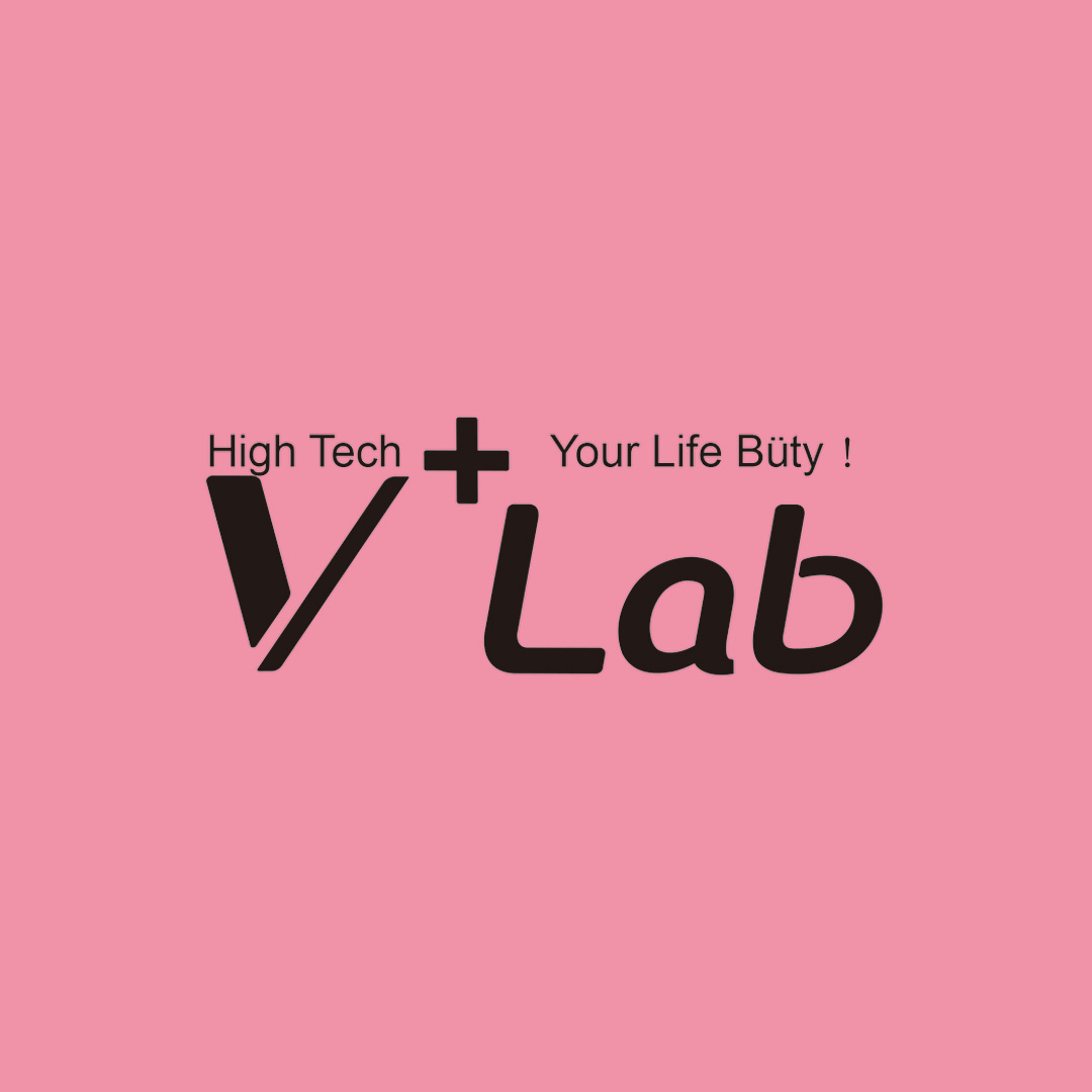 V+Lab