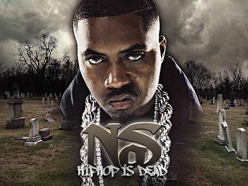 NAS(RAP歌手)