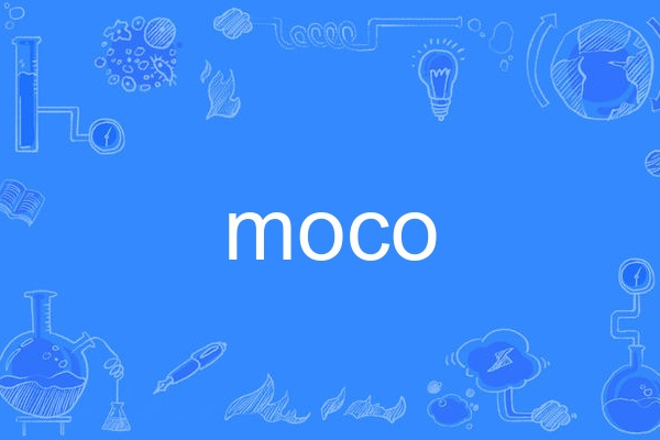 moco