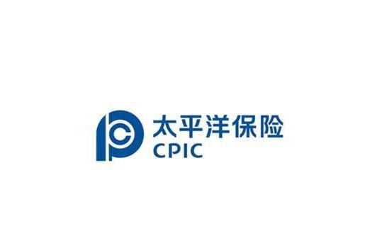中國太平洋保險（集團）股份有限公司