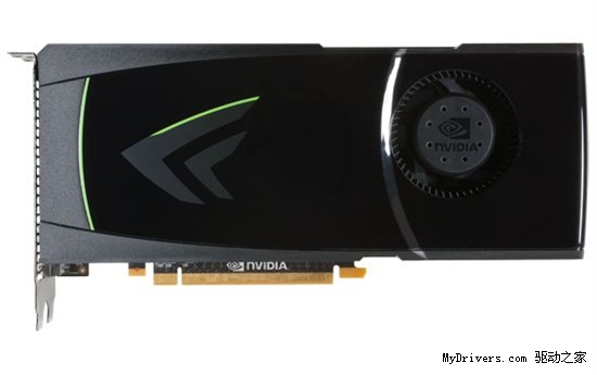 gtx465