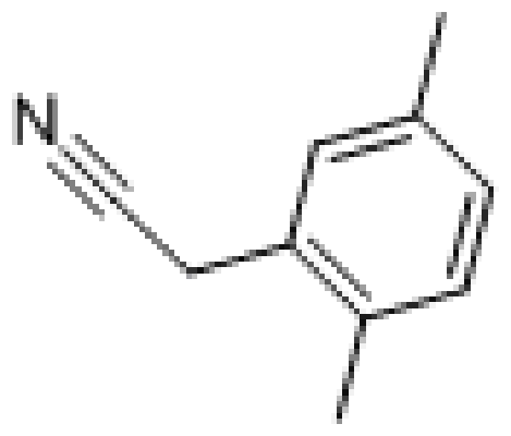 2,5-二甲基苯乙腈