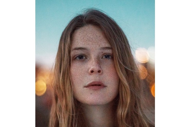 Maggie Rogers