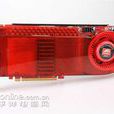 AMD HD3870