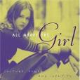 All About the Girl