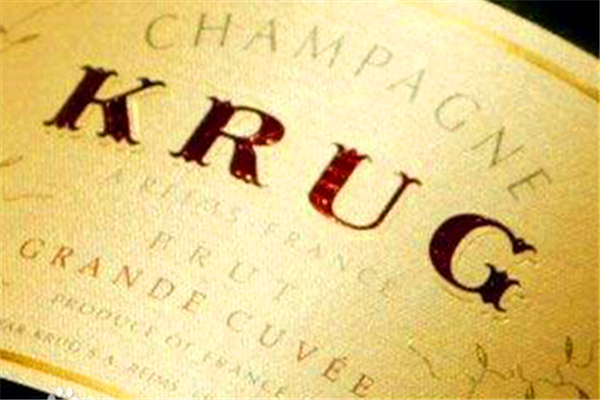 Krug