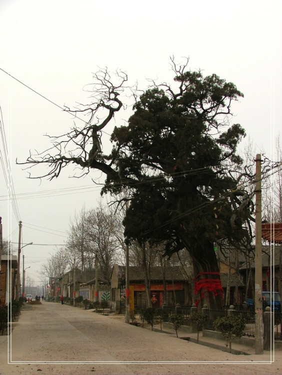 東下呂村