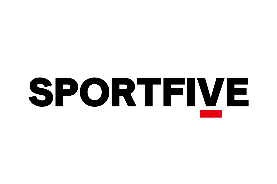 SPORTFIVE