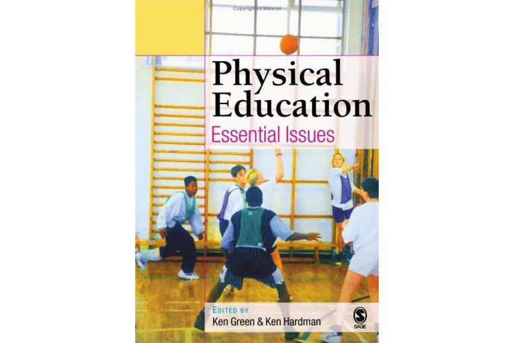 Physical Education