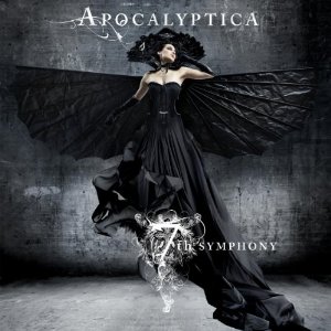 啟示錄樂隊(Apocalyptica)