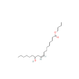 [R-(Z)]-12-羥基-9-十八烯酸丁酯