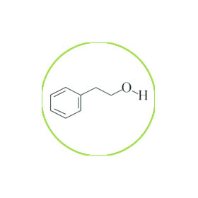 苯乙醇
