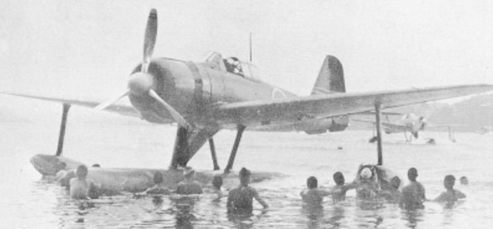 a6m2-n/2式