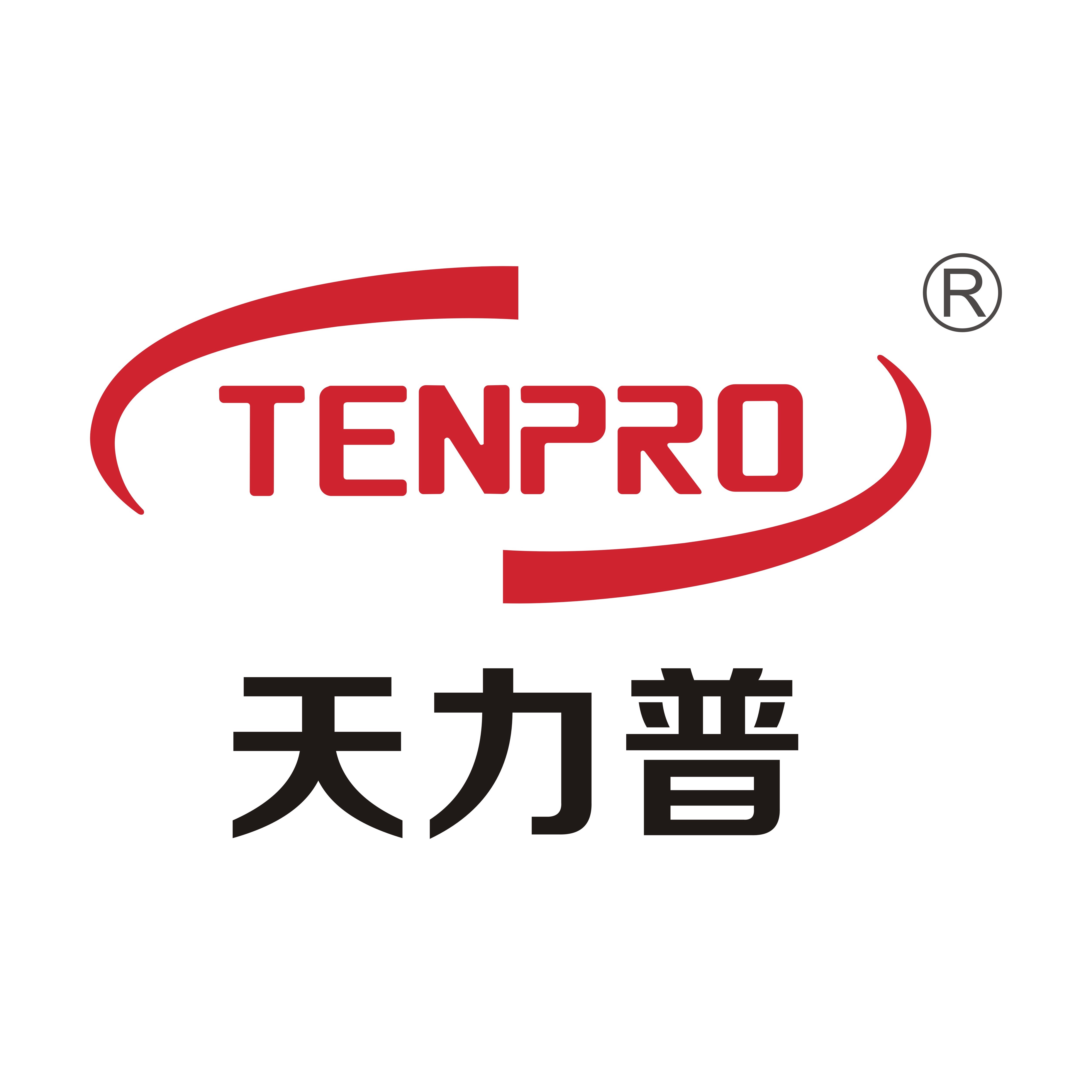 TENPRO