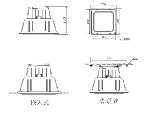 NFC9101-J150