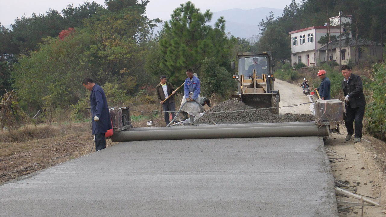 聯合村(雲南省普洱市江城縣嘉禾鄉聯合村)