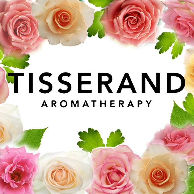 TISSERAND