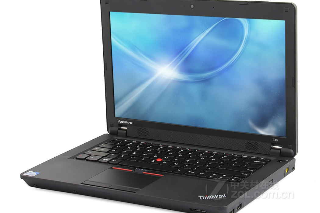 ThinkPad 翼40(0578G8C)