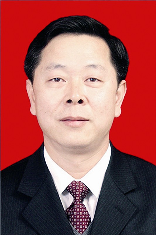 李曾貴