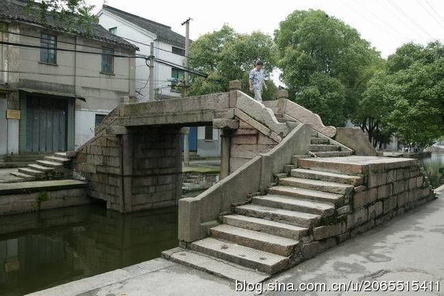 進登橋