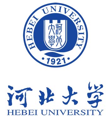 河北大學mba