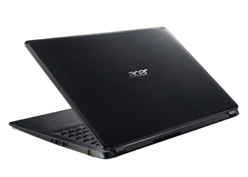 Acer A515-52G