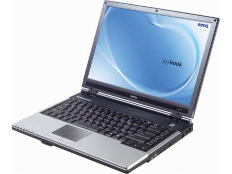 明基Joybook C42-109